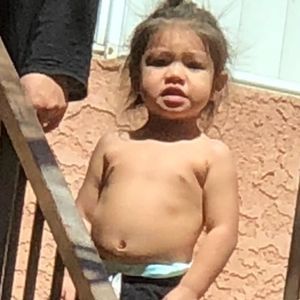 Meet your Posher, Jay